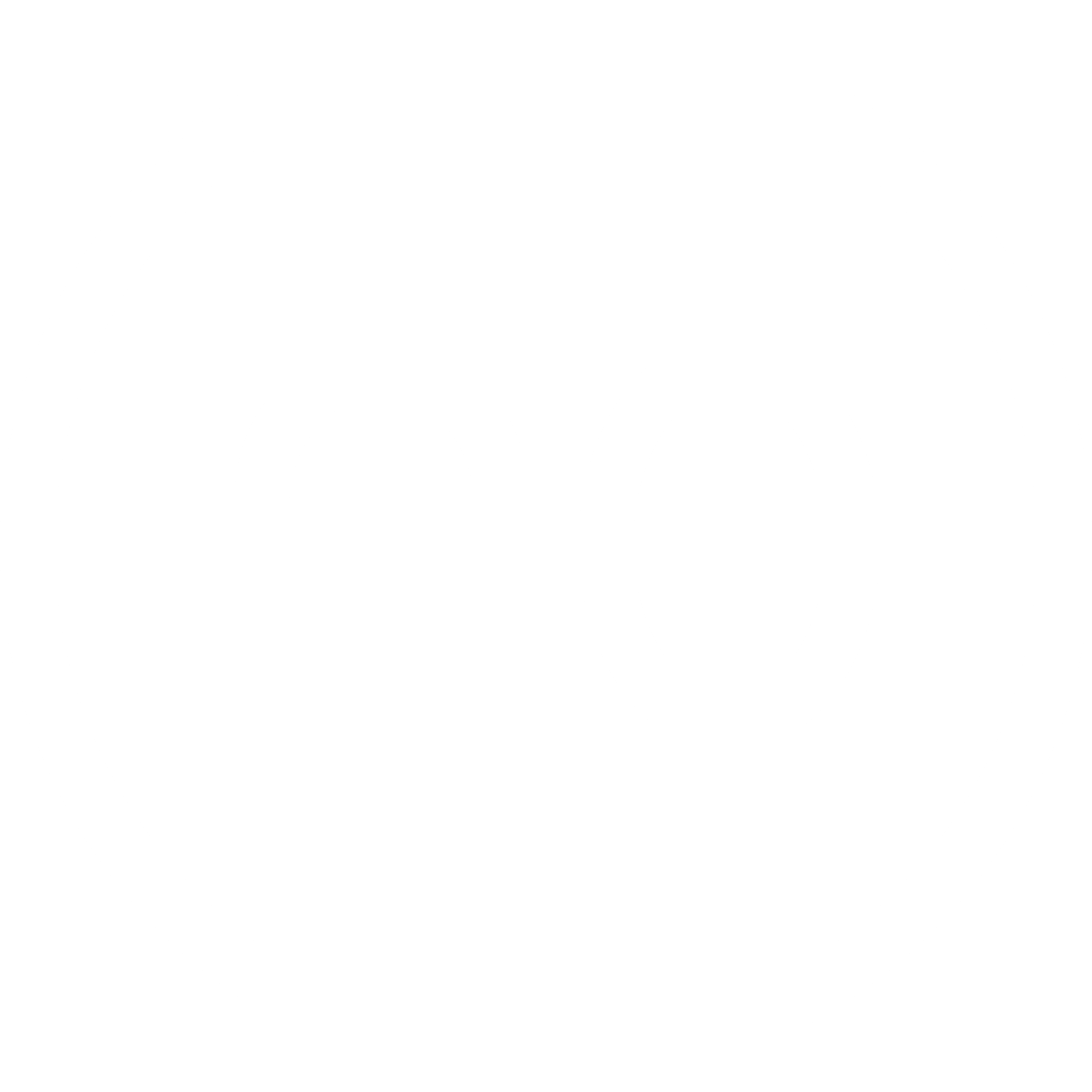 Moderate Glutton
